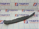 Пыльник правого крыла Toyota Land Cruiser Prado (J150) 53827-60040