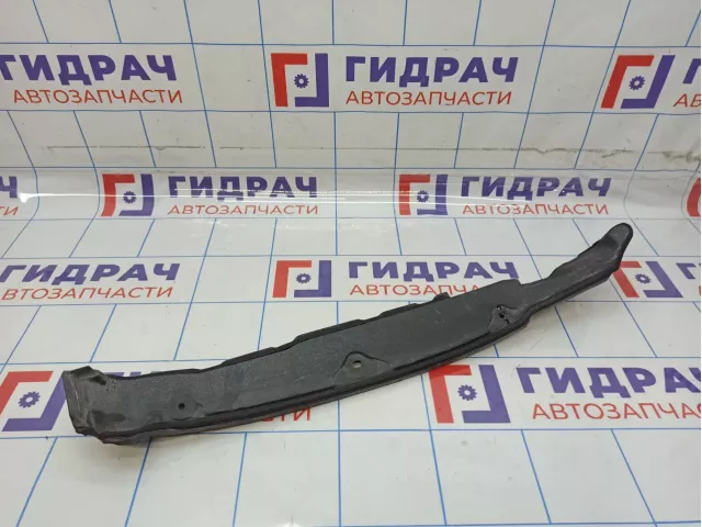 Пыльник правого крыла Toyota Land Cruiser Prado (J150) 53827-60040