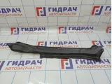 Пыльник правого крыла Toyota Land Cruiser Prado (J150) 53827-60040