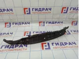 Пыльник правого крыла Toyota Land Cruiser Prado (J150) 53827-60040