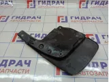 Брызговик передний правый Toyota Land Cruiser Prado (J150) 76621-60180