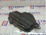 Пыльник горловины бензобака Toyota Land Cruiser Prado (J150) 77277-60150