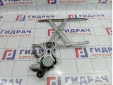 Стеклоподъемник электрический передний правый Toyota Land Cruiser Prado (J120) 69801-58010