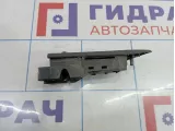 Ручка двери внутренняя передняя правая Toyota Land Cruiser Prado (J120) 69205-60100-B0