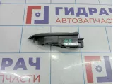 Ручка двери внутренняя передняя правая Toyota Land Cruiser Prado (J120) 69205-60100-B0