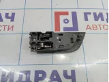 Ручка двери внутренняя задняя правая Toyota Land Cruiser Prado (J120) 69205-60100-B0