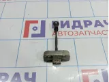 Ограничитель двери задний Toyota Land Cruiser Prado (J120) 68640-60090