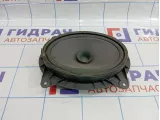 Динамик передний Toyota Land Cruiser Prado (J120) 86160-35190