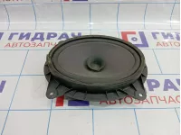 Динамик передний Toyota Land Cruiser Prado (J120) 86160-35190