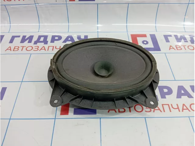 Динамик передний Toyota Land Cruiser Prado (J120) 86160-35190