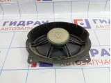 Динамик передний Toyota Land Cruiser Prado (J120) 86160-35190