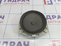 Динамик задний Toyota Land Cruiser Prado (J120) 86160-22890