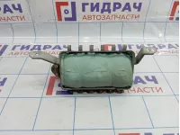 Подушка безопасности пассажирская в торпедо Toyota Land Cruiser Prado (J120) 73960-60100