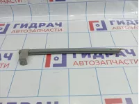 Направляющая стекла двери передней левой Toyota Land Cruiser Prado (J120) 67404-60100