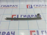 Направляющая стекла двери передней правой Toyota Land Cruiser Prado (J120) 67403-60090