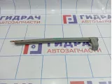 Направляющая стекла двери передней правой Toyota Land Cruiser Prado (J120) 67403-60090