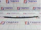 Направляющая стекла двери задней левой Toyota Land Cruiser Prado (J120) 67408-60050