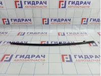 Направляющая стекла двери задней левой Toyota Land Cruiser Prado (J120) 67408-60050