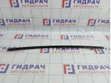 Направляющая стекла двери задней левой Toyota Land Cruiser Prado (J120) 67408-60050