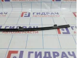 Направляющая стекла двери задней левой Toyota Land Cruiser Prado (J120) 67408-60050