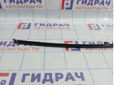 Направляющая стекла двери задней левой Toyota Land Cruiser Prado (J120) 67408-60050