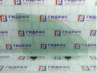 Стекло двери передней правой Toyota Land Cruiser Prado (J120) 68101-60391