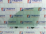 Стекло двери передней правой Toyota Land Cruiser Prado (J120) 68101-60391