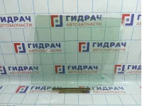 Стекло двери задней левой Toyota Land Cruiser Prado (J120) 68114-60221