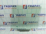 Стекло двери задней правой Toyota Land Cruiser Prado (J120) 68113-60221