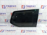 Стекло кузовное открывающееся (форточка) правое Toyota Land Cruiser Prado (J120) 62710-6A011