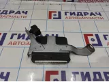 Блок управления ABS Toyota Land Cruiser Prado (J120) 89540-60310