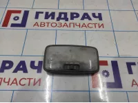 Плафон салонный задний Toyota Land Cruiser Prado (J120) 81240-33030-B2