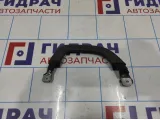 Ручка средней стойки правая Toyota Land Cruiser Prado (J120) 74620-60050-B1