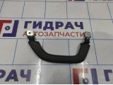 Ручка средней стойки правая Toyota Land Cruiser Prado (J120) 74620-60050-B1