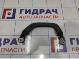 Ручка средней стойки левая Toyota Land Cruiser Prado (J120) 74630-60050-B1