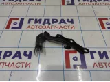 Петля капота левая Toyota Land Cruiser Prado (J120) 53420-35060