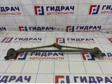 Трапеция стеклоочистителей Toyota Land Cruiser Prado (J120) 85150-60260