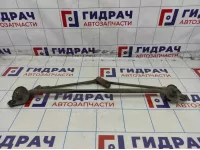 Трапеция стеклоочистителей Toyota Land Cruiser Prado (J120) 85150-60260