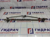 Трапеция стеклоочистителей Toyota Land Cruiser Prado (J120) 85150-60260