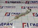 Горловина бачка омывателя Toyota Land Cruiser Prado (J120) 85301-60040