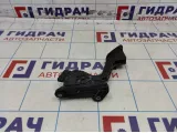 Педаль газа Toyota Land Cruiser Prado (J120) 78120-60350