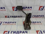 Педаль тормоза Toyota Land Cruiser Prado (J120) 47110-60130