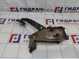 Педаль тормоза Toyota Land Cruiser Prado (J120) 47110-60130