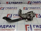 Педаль тормоза Toyota Land Cruiser Prado (J120) 47110-60130