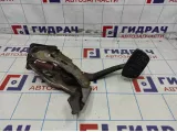 Педаль тормоза Toyota Land Cruiser Prado (J120) 47110-60130