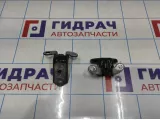 Петли двери задней правой Toyota Land Cruiser Prado (J120) 68750-35040