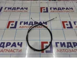 Трос замка капота Toyota Land Cruiser Prado (J120) 53630-60100