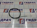 Трос замка капота Toyota Land Cruiser Prado (J120) 53630-60100