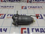 Топливный насос Toyota Land Cruiser Prado (J120) 23300-30160