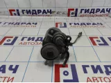 Топливный насос Toyota Land Cruiser Prado (J120) 23300-30160